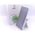 Huawei Nova 13 256/12, white, Dual, Liber,cutie+cablu, A+, 866565071820190
