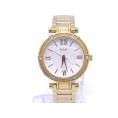Guess, W0767L2