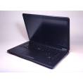 Dell Latitude E7450,i7-5600U,SSD 240GB/8GB