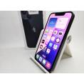 Apple iPhone 13 Mini 256/4, Midnight, Single, Liber,cutie, A, 35299271734265, Bat 100