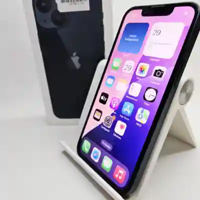 Apple iPhone 13 Mini