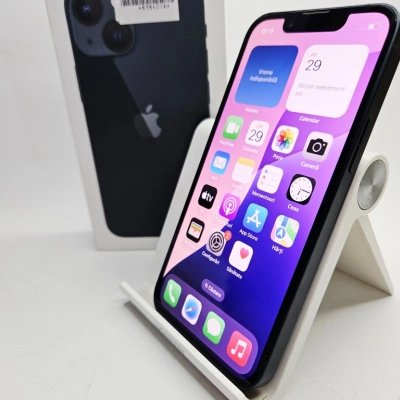 Apple iPhone 13 Mini
