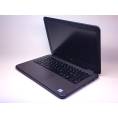 Dell Latitude 3310, Intel Core i3-8145U, SSD 256GB/8GB