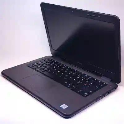 Dell Latitude 3310