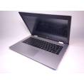 HP ProBook 645 G4, Amd Ryzen 3 Pro 2300U, SSD 256GB/8GB