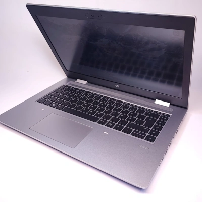 HP ProBook 645 G4
