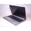 HP ProBook 455 G8, AMD Ryzen 3 5400U, SSD 256GB/8GB