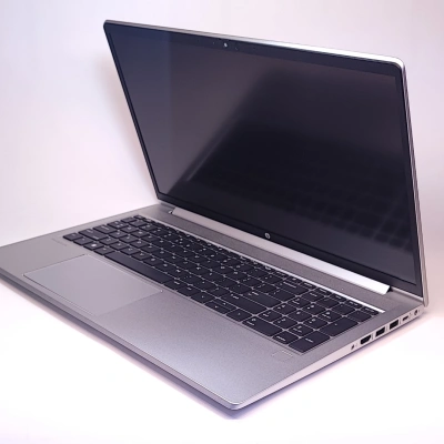 HP ProBook 455 G8