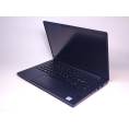 Dell Latitude 7390, Intel Core i5-8350U, SSD 128GB/8GB