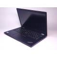 Lenovo Thinkpad L13, Intel Core i3-10110U, SSD 128GB/8GB