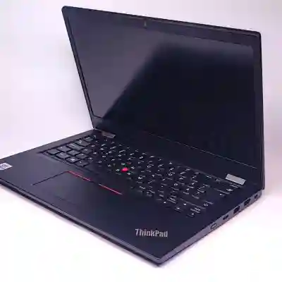 Lenovo Thinkpad L13