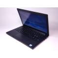 Dell Latitude 7290, Intel Core i5-8250U, SSD 256GB/8GB