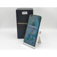 Honor Magic5 Pro 512/12, Black, Dual, Liber,cutie+incarcator, A, 866456060502579