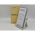 Motorola G55 256/8, Smoky Green, Single, Liber,cutie+cablu, A+, 352159394799991