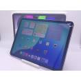 Apple iPad Air 4 (2020) 10.9 A2316 WiFi 64/4, Space Gray, Liber,cutie, A, sn:dmpdd98cq16m, bat84
