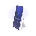Samsung S21 Plus 5G 128/8, Phantom Silver, Single, Liber, Fara accesorii, B, 351981531848642