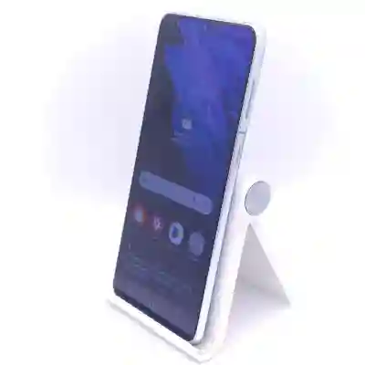Samsung S21 Plus 5G