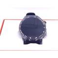 OnePlus Watch 2 (OPWWE231)