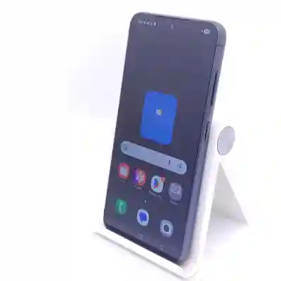 Samsung S23 5G