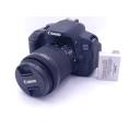 Canon 700D