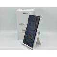 Honor 70 128/8, Midnight Black, Dual, Liber,cutie+incarcator, A, 865911066772866