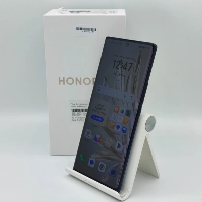 Honor 70