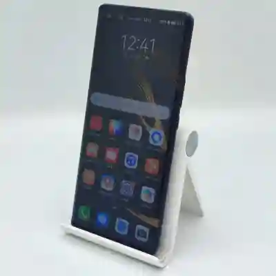 Huawei Nova 10 Pro