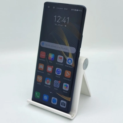 Huawei Nova 10 Pro