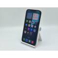 Apple iPhone 14 Plus 128/6, Midnight, Single, Liber, Fara accesorii, B, 356601710677597, Bat 86