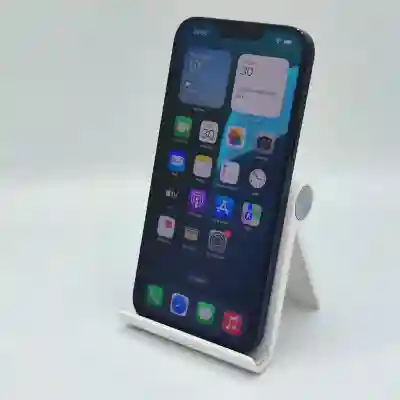 Apple iPhone 14 Plus