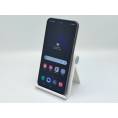 Samsung S23 FE 128/8, Graphite, Dual, Liber, Fara accesorii, B, 355195305371584	