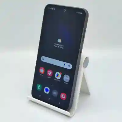 Samsung S23 FE
