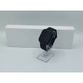 Apple Watch Series 10 46mm, A2999, GPS