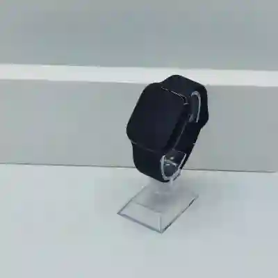 Apple Watch Series 10 46mm