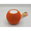 Boxa inteligenta Apple HomePod Mini