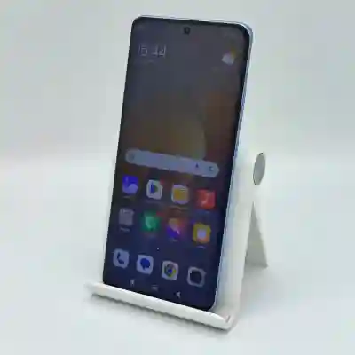 Xiaomi 12