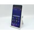 Oppo Find X5 256/8, Black, Dual, Liber, Fara accesorii, B, 867432053135775	