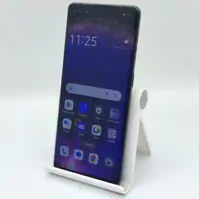 Oppo Find X5