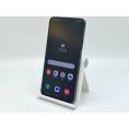 Samsung S22 Plus 5G 256/8, Phantom Black, Dual, Liber, Fara accesorii, B, 350695342726638