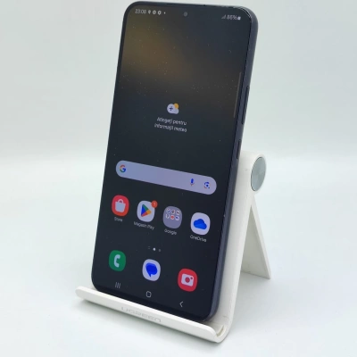 Samsung S22 Plus 5G