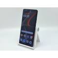 Motorola Edge 50 Pro 512/12, Black Beauty, Single, Liber, Fara accesorii, A, 354958444122858
