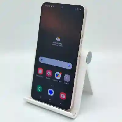 Samsung S22 5G