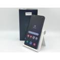 Samsung S23 5G 256/8, Phantom Black, Dual, Liber,cutie, B, 352142130122363