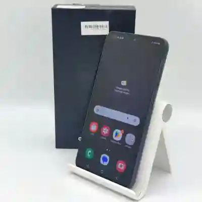 Samsung S23 5G
