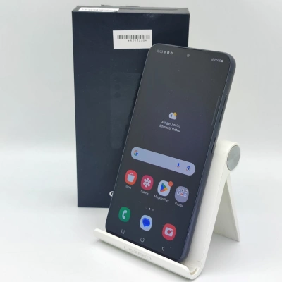 Samsung S23 5G