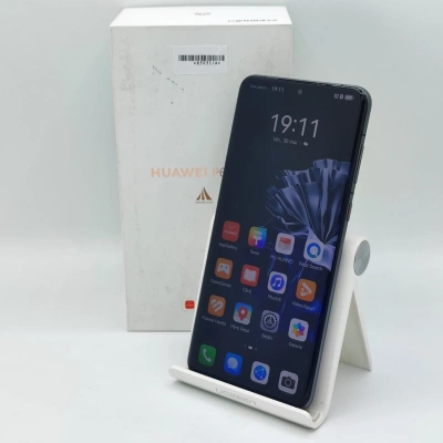 Huawei P60 Pro