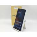 Motorola Edge 50 Fusion 256/8, Forest Blue, Dual, Liber,cutie+cablu, A, 358537792801655