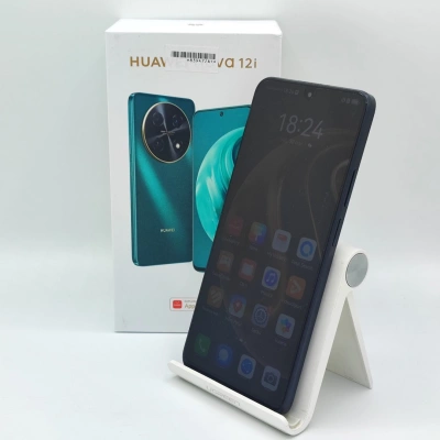 Huawei Nova 12i