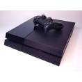 PS4 Phat, 500GB