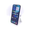 Apple iPhone 15 Plus 128/6, Black, Single, Liber,cutie, B, 358577780133059, 90%